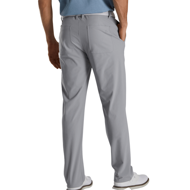 Performance Knit Pant