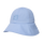 Sun Block Hat