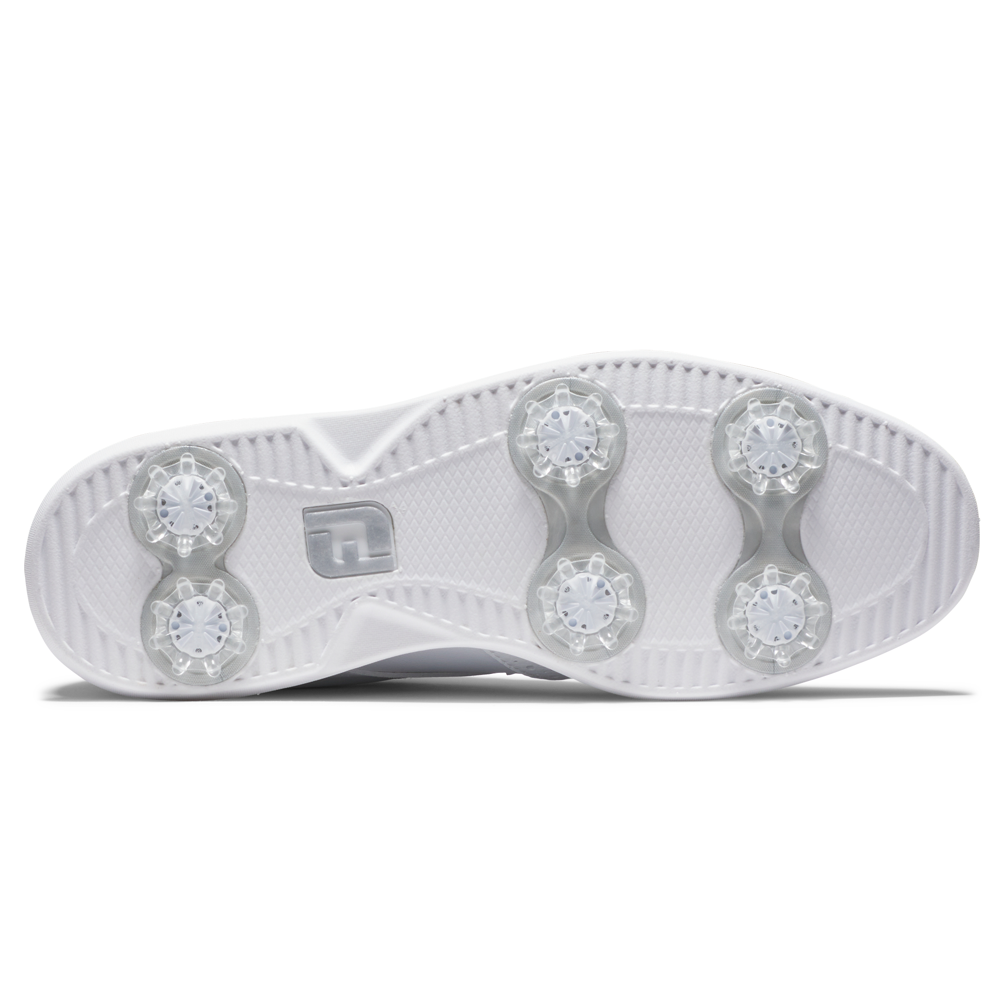 FJ Traditions Wing Tip Women