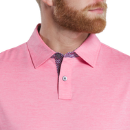 Heather Lisle Lattice Trim