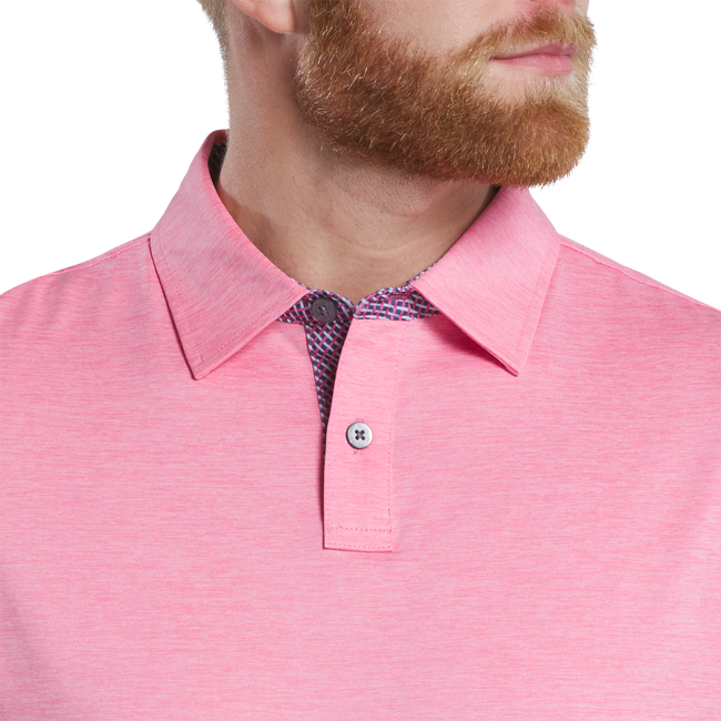 Heather Lisle Lattice Trim