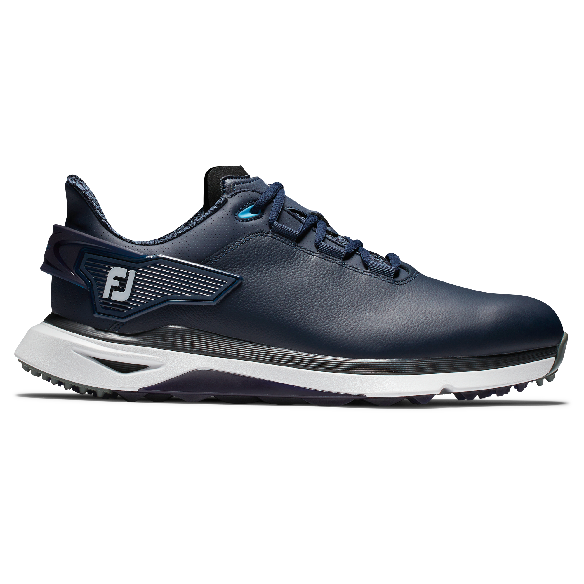 Pro/SLX - FootJoy SEA