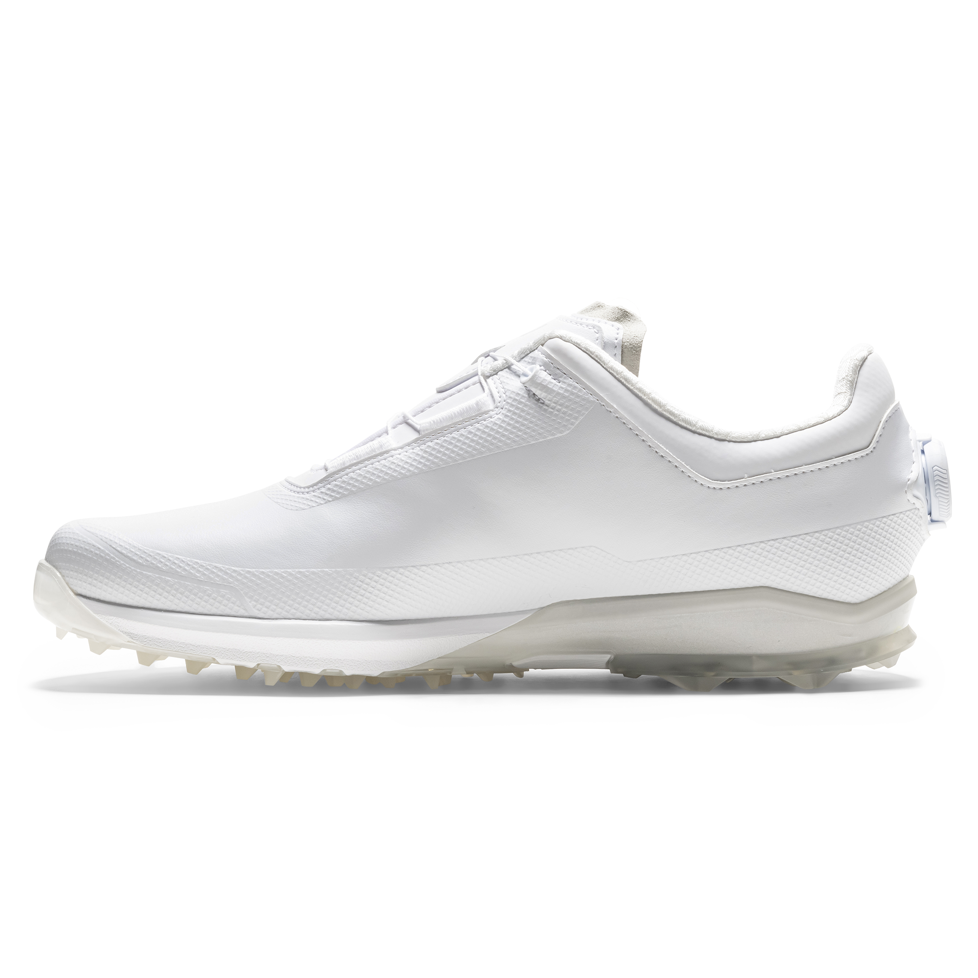 DryJoys Pro