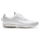 DryJoys Pro