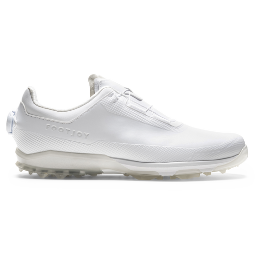 DryJoys Pro