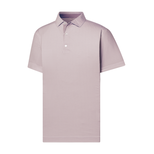 Tee Geo Print Lisle