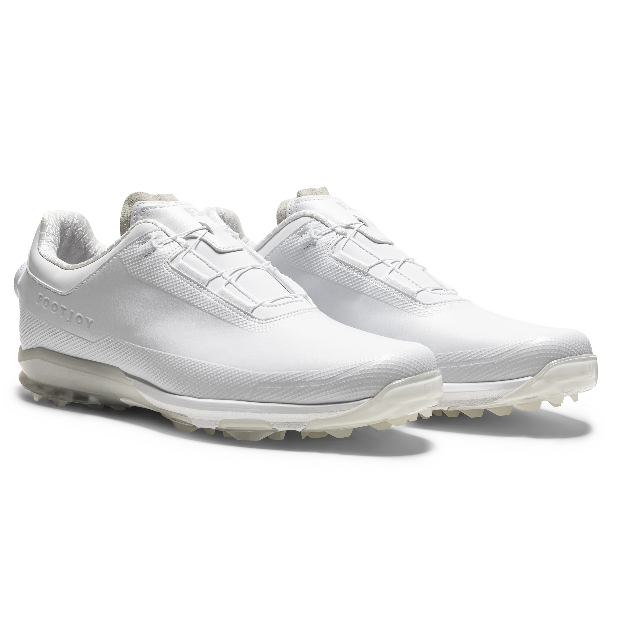 DryJoys Pro