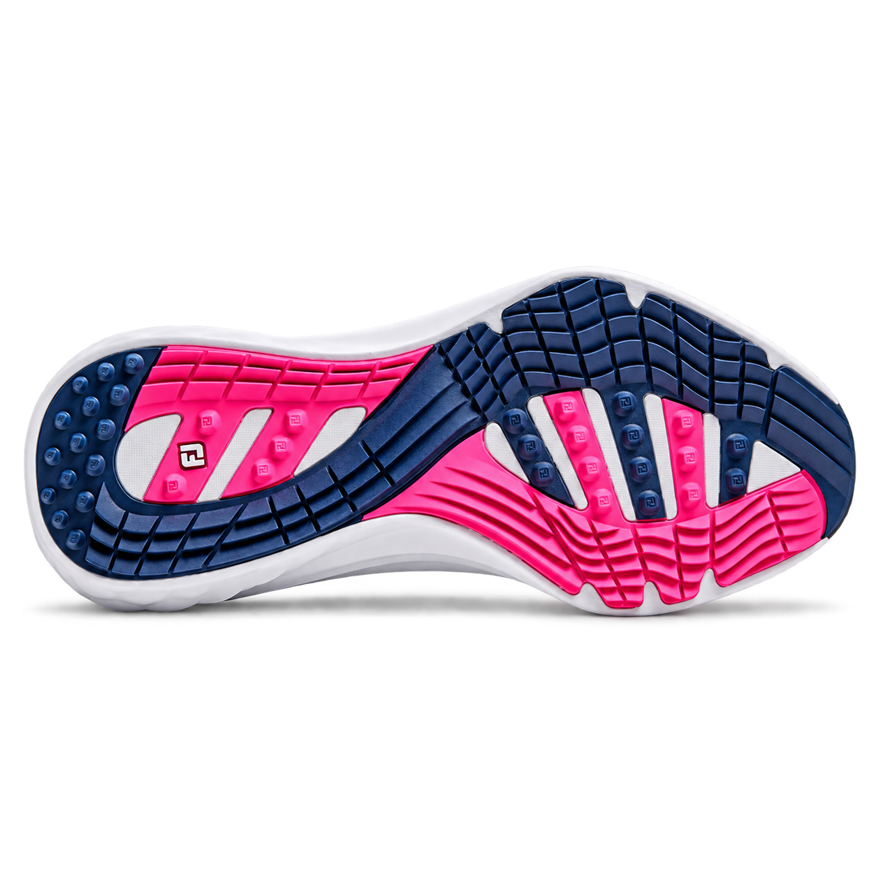 FJ Quantum Textile BOA