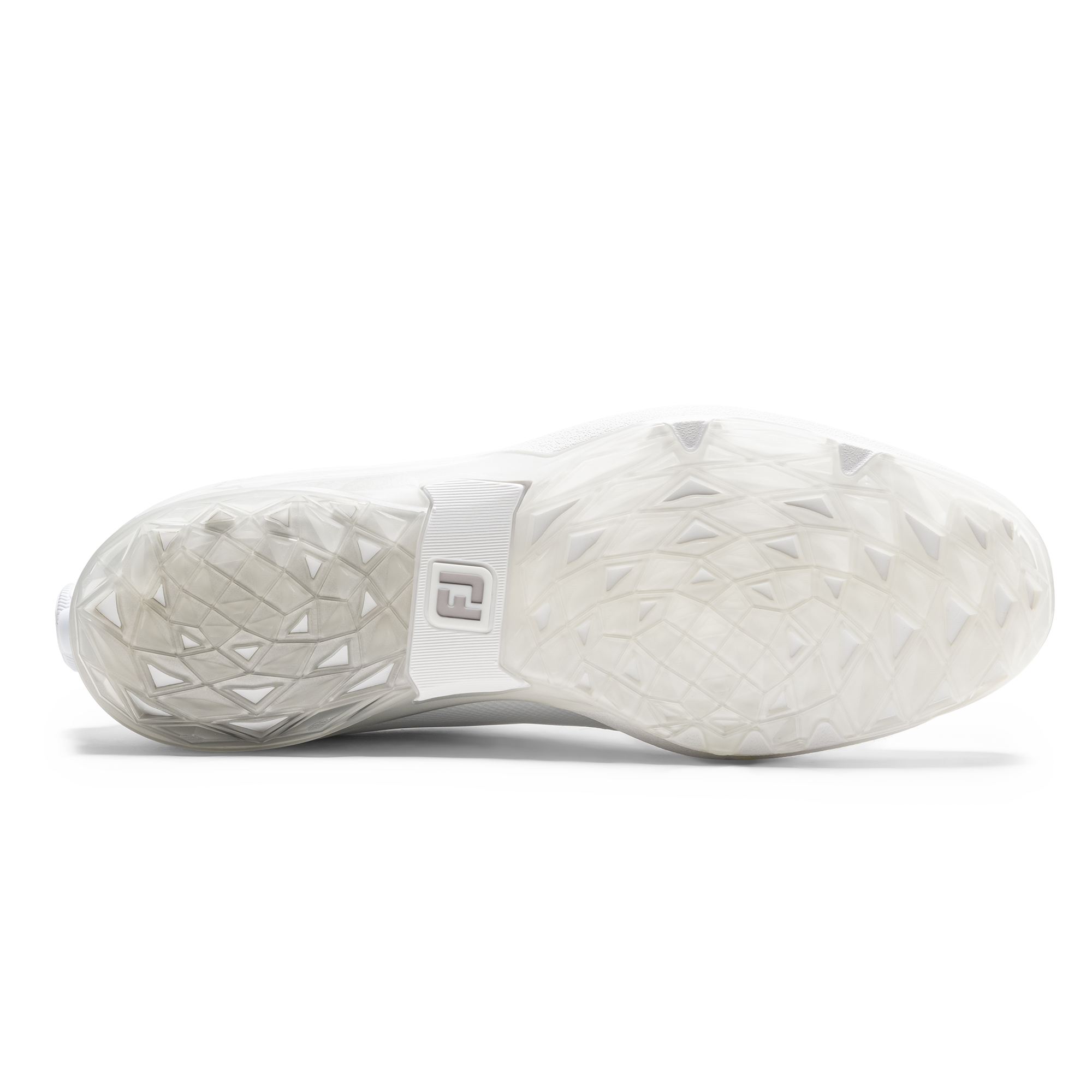 DryJoys Pro