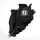 RainGrip