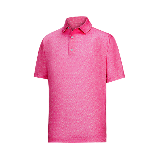 Arc Geo Lisle Self Collar