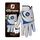 GTXtreme