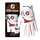 GTXtreme