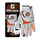 GTXtreme