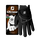 GTXtreme