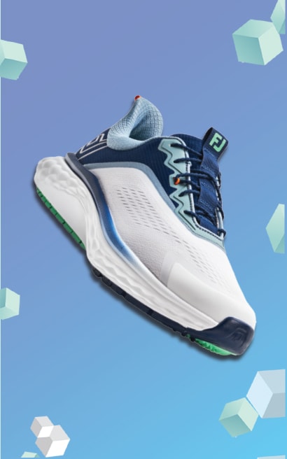 Product alt